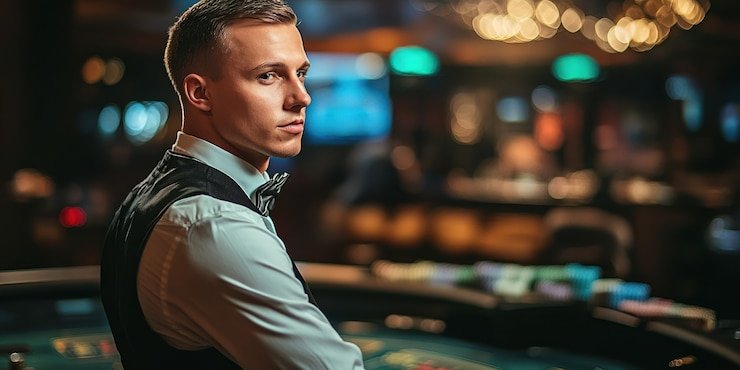 Panduan responsible gaming putri77 untuk pengguna dewasa Indonesia agar bermain dengan bijak