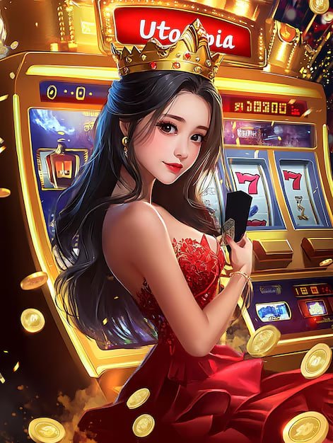 Edukasi responsible gaming untuk mitra afiliasi putri77 Indonesia