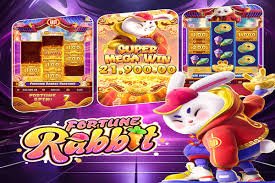 Panduan keamanan akun dan perlindungan dari phishing untuk pengguna putri77