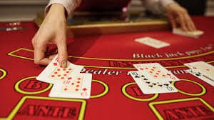 Penjelasan persyaratan rollover bonus di platform putri77 Indonesia
